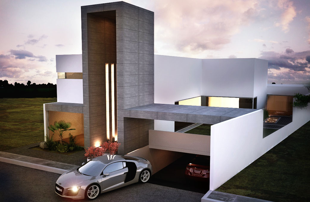 images/proyectos/LABORATORIO 3D/09 RENDERS LAZARIN/CASA_MAYRA_3-laboratorio3d-arquitectos-en-queretaro-mem-arquitectos-construccion.jpg